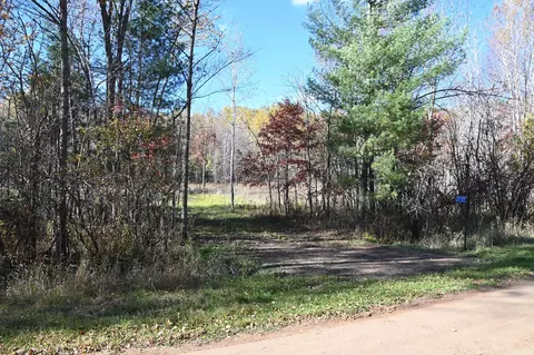 27727 Oberon Loop, Browerville, MN 56438 photo 2