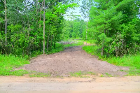 27727 Oberon Loop, Browerville, MN 56438 photo 16