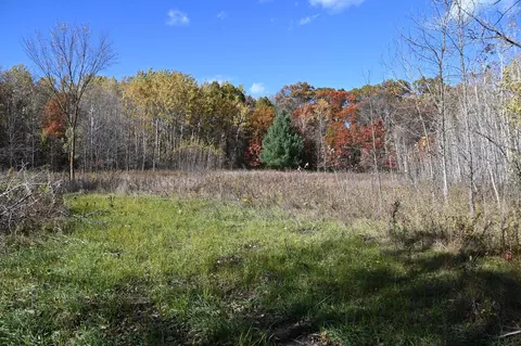 27727 Oberon Loop, Browerville, MN 56438 photo 5