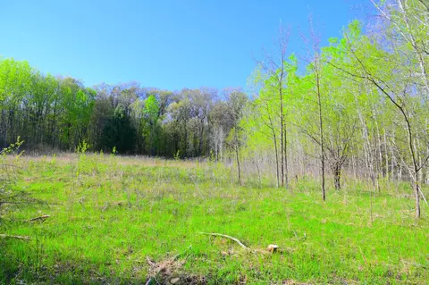 27727 Oberon Loop, Browerville, MN 56438 photo 27
