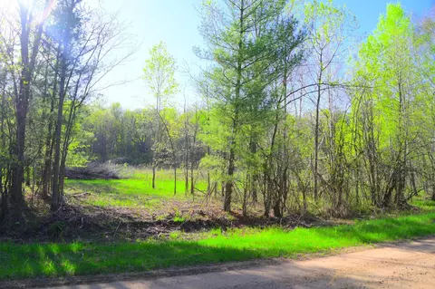 27727 Oberon Loop, Browerville, MN 56438 photo 21