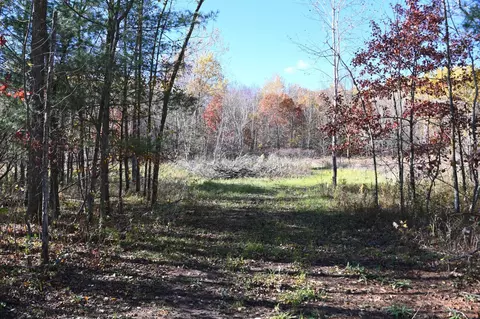 27727 Oberon Loop, Browerville, MN 56438 photo 4