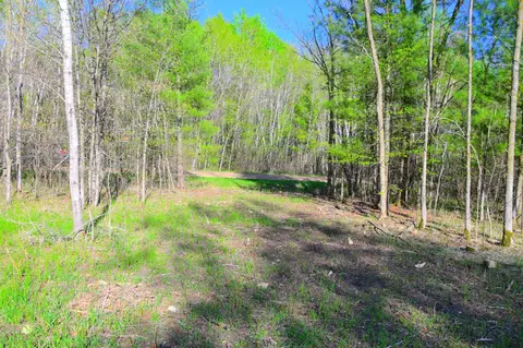 27727 Oberon Loop, Browerville, MN 56438 photo 26