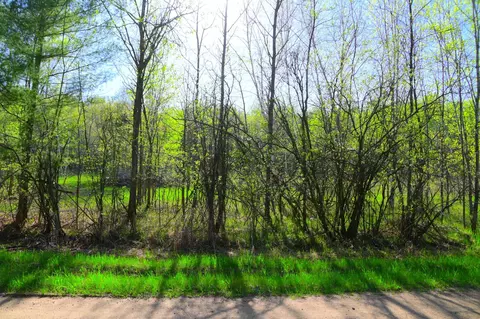 27727 Oberon Loop, Browerville, MN 56438 photo 23