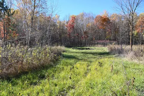 27727 Oberon Loop, Browerville, MN 56438 photo 7