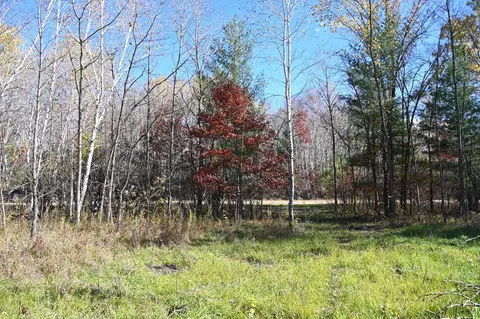 27727 Oberon Loop, Browerville, MN 56438 photo 12