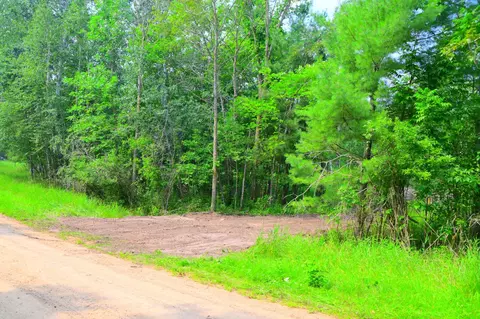 27727 Oberon Loop, Browerville, MN 56438 photo 15