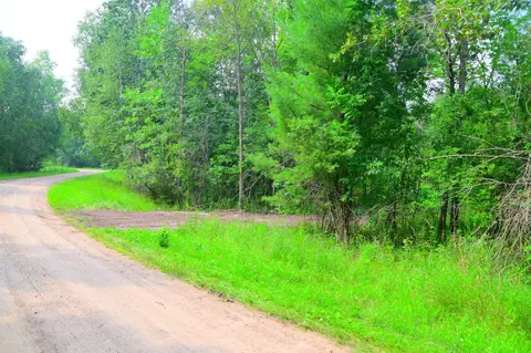 27727 Oberon Loop, Browerville, MN 56438 photo 18