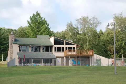 tbd Oak Dr, Browerville, MN 56438 photo 25