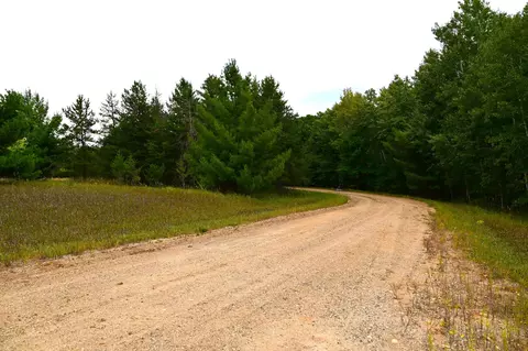 tbd Oak Dr, Browerville, MN 56438 photo 14