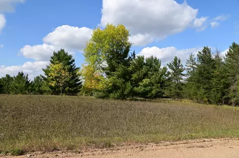 tbd Oak Dr, Browerville, MN 56438 photo 3