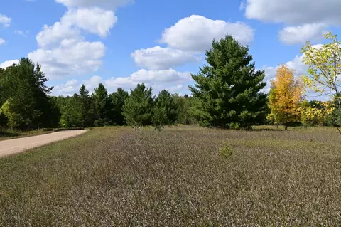 tbd Oak Dr, Browerville, MN 56438 photo 12