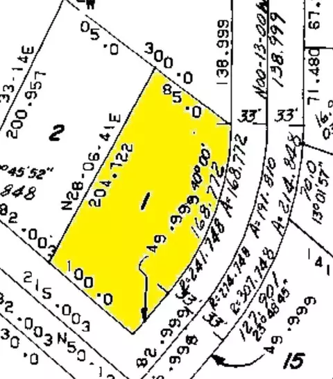 tbd Oak Dr, Browerville, MN 56438 photo 17