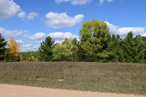 tbd Oak Dr, Browerville, MN 56438 photo 2