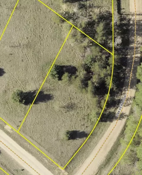 tbd Oak Dr, Browerville, MN 56438 photo 15