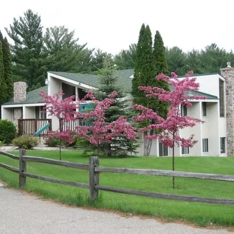 tbd Oak Dr, Browerville, MN 56438 photo 19