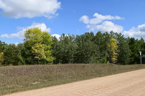 tbd Oak Dr, Browerville, MN 56438 photo 11
