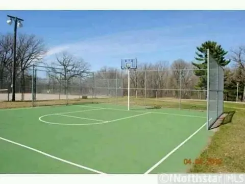tbd Oak Dr, Browerville, MN 56438 photo 23