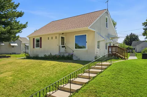 1846 Clear Ave, Saint Paul, MN 55119