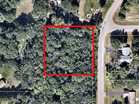 tbd Sodium St NW, Ramsey, MN 55303