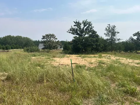 12624 Second St, Baxter, MN 56425 photo 5