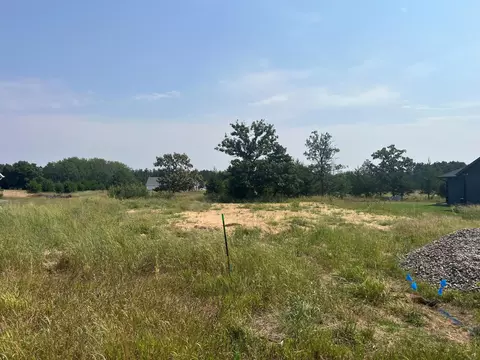 12624 Second St, Baxter, MN 56425 photo 6