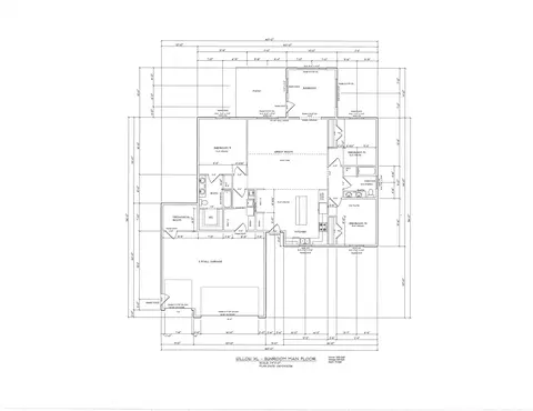 12624 Second St, Baxter, MN 56425 photo 3