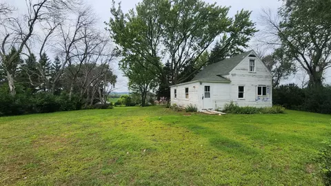 7131 115th Ave SW, Kasson, MN 55944
