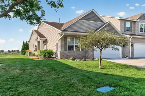 11117 Hastings St NE, Blaine, MN 55449