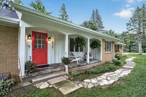 4730 Fairhills Rd E, Minnetonka, MN 55345