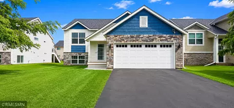 15213 Tiger St NW, Ramsey, MN 55303