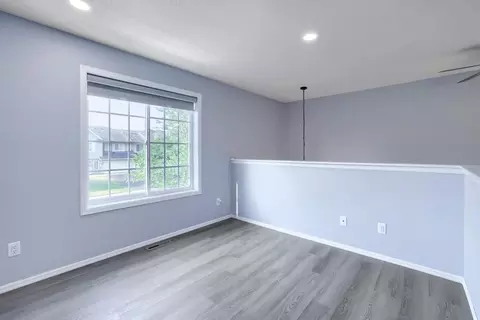 Living - 8554 122nd Ave N, Champlin, MN 55316 photo 3 of 3