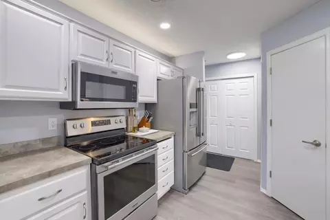 Other - 8554 122nd Ave N, Champlin, MN 55316 photo 1 of 10
