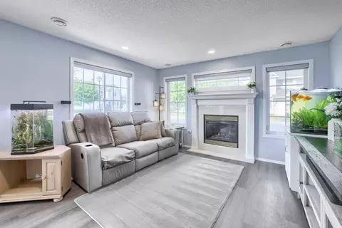 Other - 8554 122nd Ave N, Champlin, MN 55316 photo 4 of 10