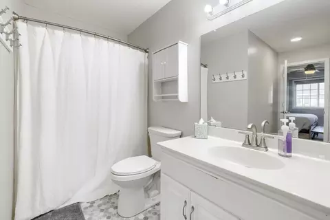 Bath - 8554 122nd Ave N, Champlin, MN 55316 photo 1 of 3