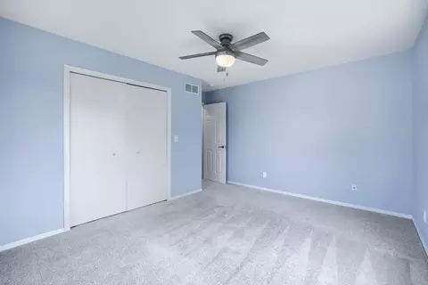 Bedroom - 8554 122nd Ave N, Champlin, MN 55316 photo 8 of 8
