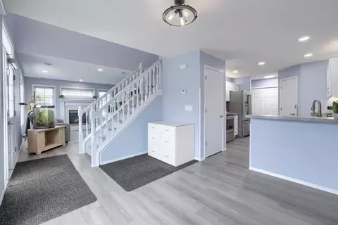 Entry Way - 8554 122nd Ave N, Champlin, MN 55316 photo 2 of 2