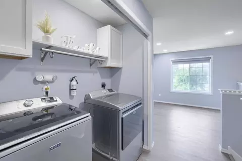 Other - 8554 122nd Ave N, Champlin, MN 55316 photo 10 of 10