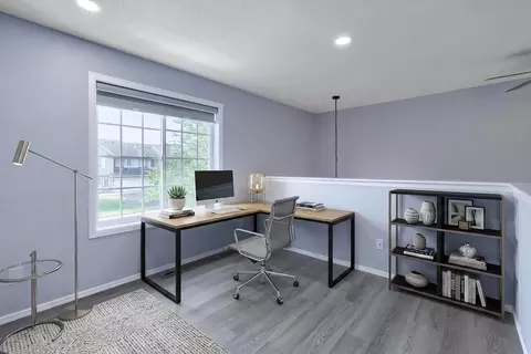 Other - 8554 122nd Ave N, Champlin, MN 55316 photo 5 of 10