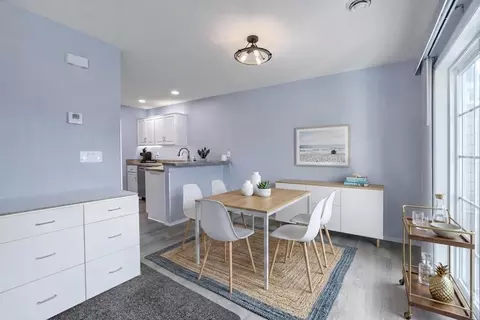 Dining - 8554 122nd Ave N, Champlin, MN 55316 photo 1 of 1