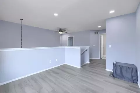 Other - 8554 122nd Ave N, Champlin, MN 55316 photo 6 of 10