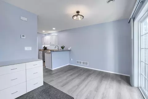 Other - 8554 122nd Ave N, Champlin, MN 55316 photo 2 of 10