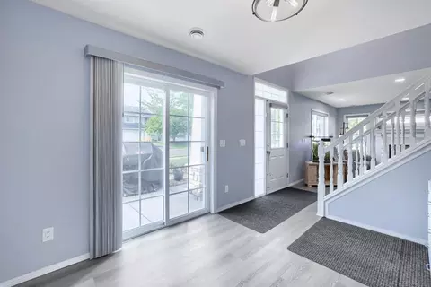 Entry Way - 8554 122nd Ave N, Champlin, MN 55316 photo 1 of 2