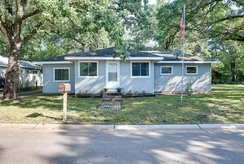940 Nicollet Ave, Big Lake, MN 55309