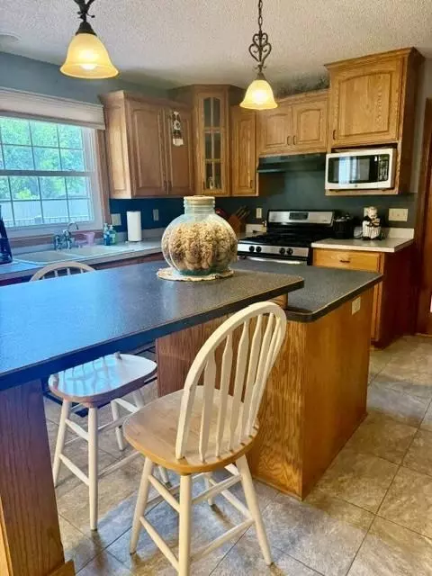 Kitchen - 1717 Canary Dr, Albert Lea, MN 56007 photo 3 of 3