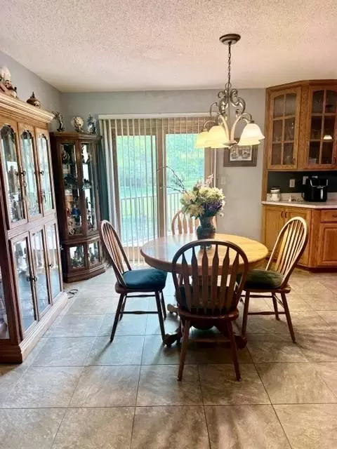 Dining - 1717 Canary Dr, Albert Lea, MN 56007 photo 1 of 1