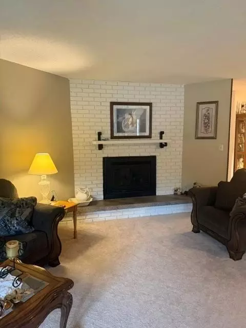 Living - 1717 Canary Dr, Albert Lea, MN 56007 photo 2 of 2