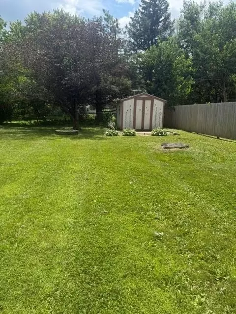 Exterior - 1717 Canary Dr, Albert Lea, MN 56007 photo 6 of 6