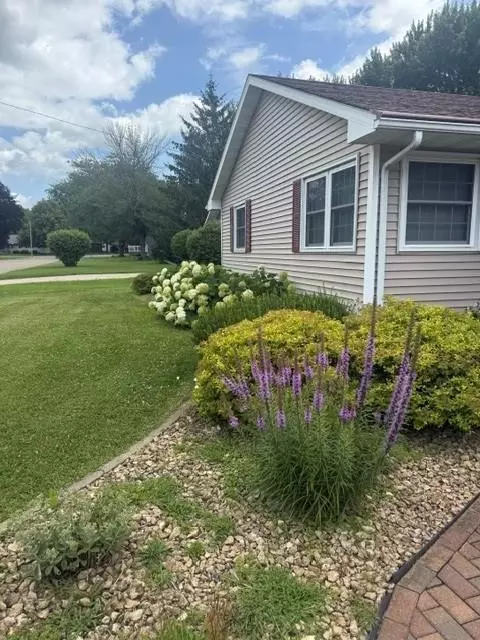 Exterior - 1717 Canary Dr, Albert Lea, MN 56007 photo 2 of 6
