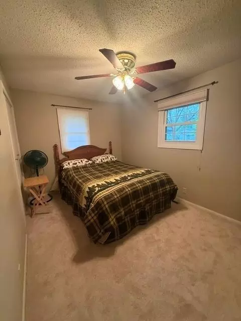 Bedroom - 1717 Canary Dr, Albert Lea, MN 56007 photo 3 of 3